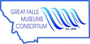 Great Falls Museums